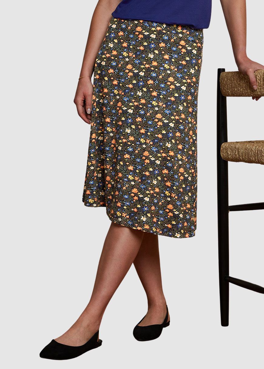 Juno Skirt Lopez Juno Skirt Lopez