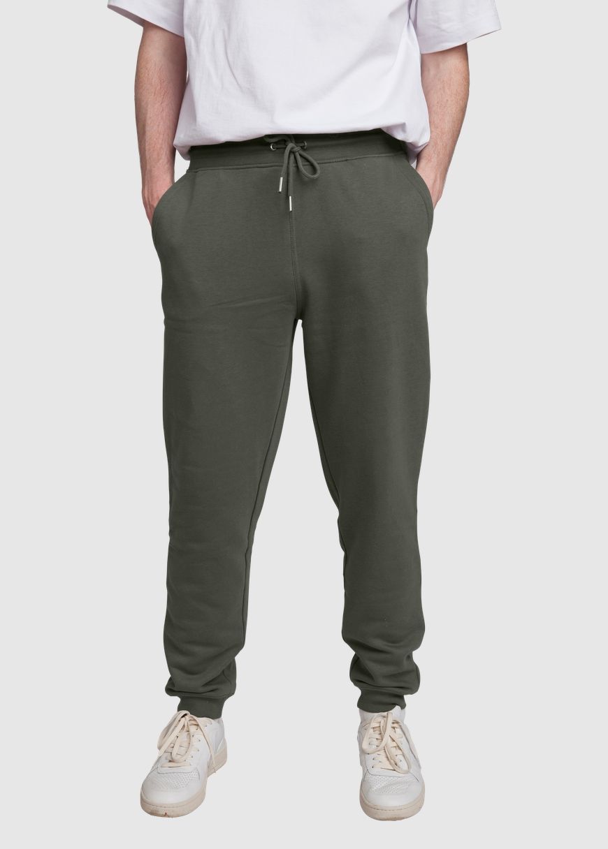 Jogginghose Jogginghose
