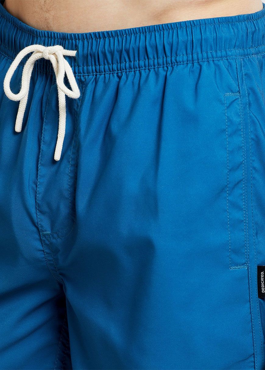 Swim Shorts Sandhamn Swim Shorts Sandhamn
