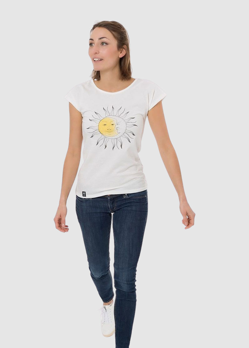 Lea Sonne Mond Lea Sonne Mond