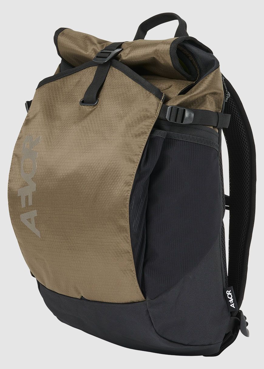 Rollpack Rollpack
