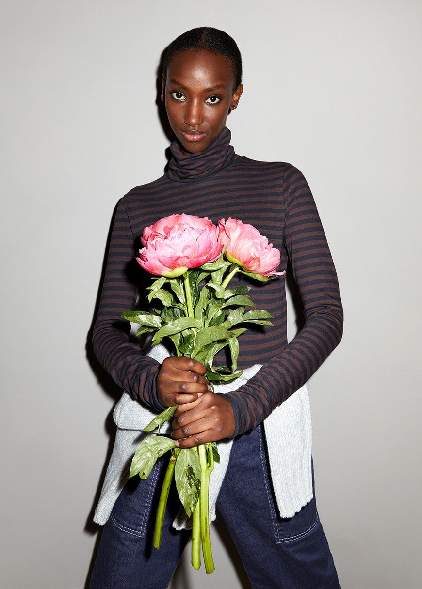 armedangels_malenaa_stripes_AW_22_AA_30001507_Fudge_Night_Sky_5_6390c48be6 Malenaa Stripes