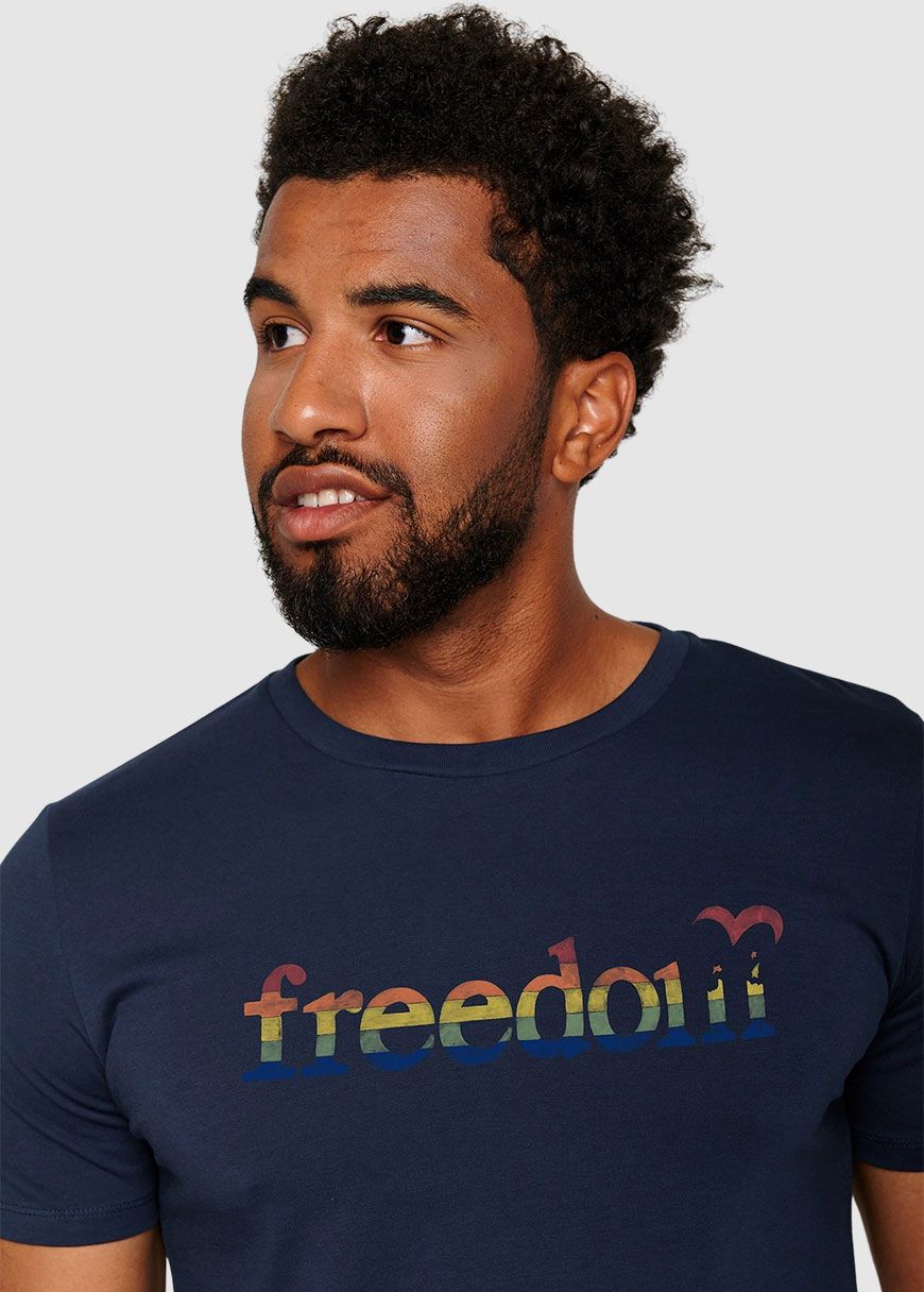 Politics Freedom Bird Guide Politics Freedom Bird Guide