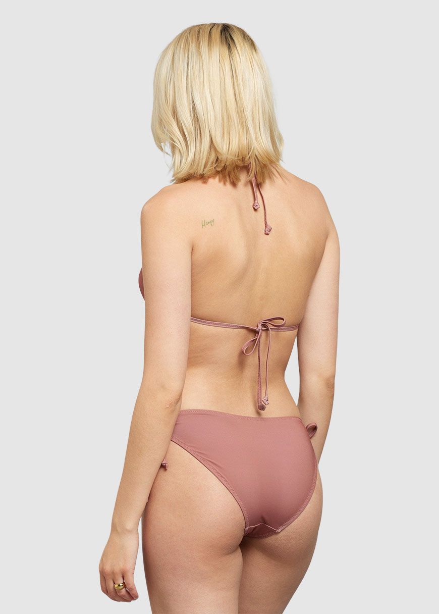 Bikini Top Sandnes Bikini Top Sandnes