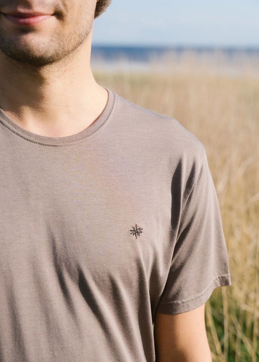 Æxplorer T-Shirt