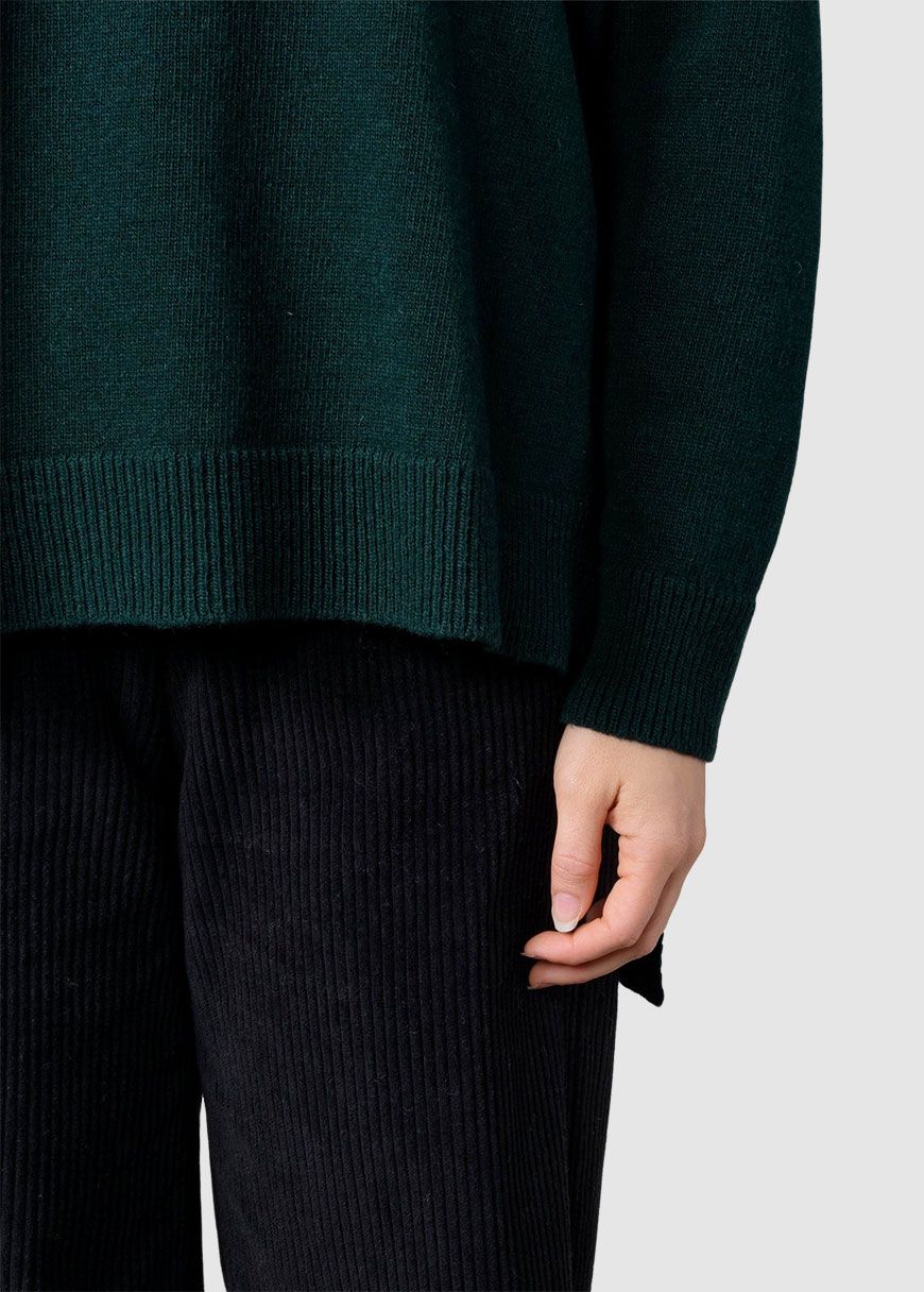 Cirkeline Knit Cirkeline Knit