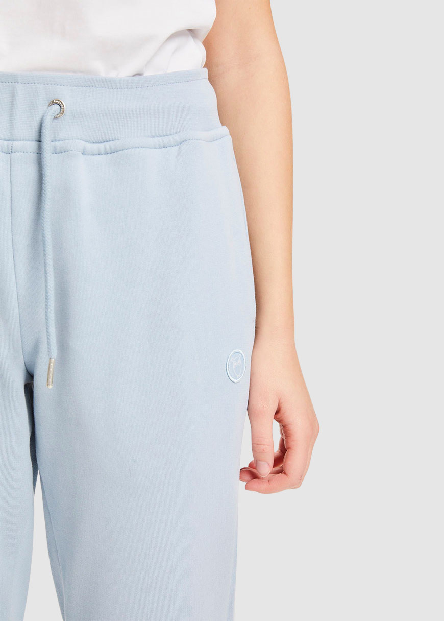 Teaky Sweat Pants Teaky Sweat Pants