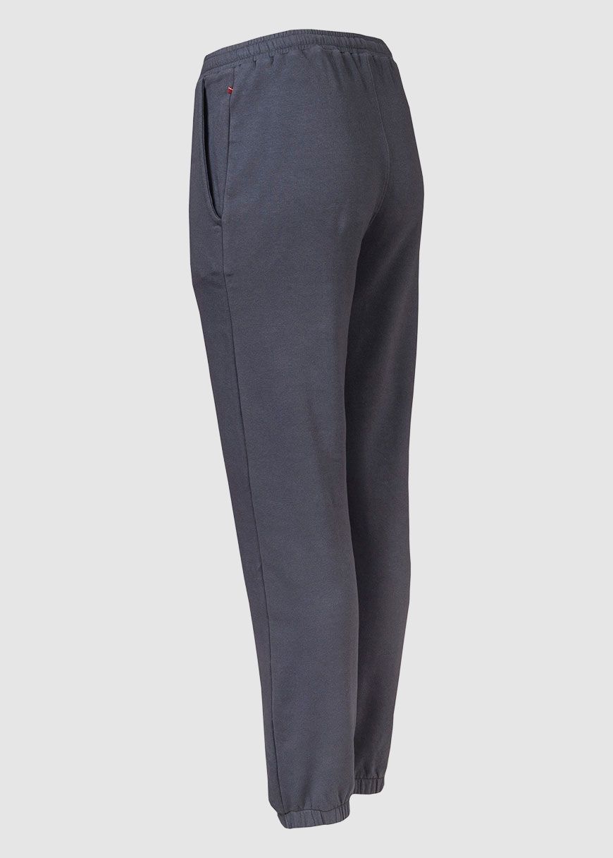 Sweat Hose Sweat Hose