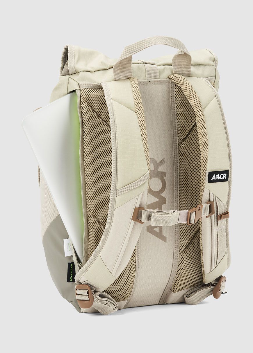 Rollpack Rollpack