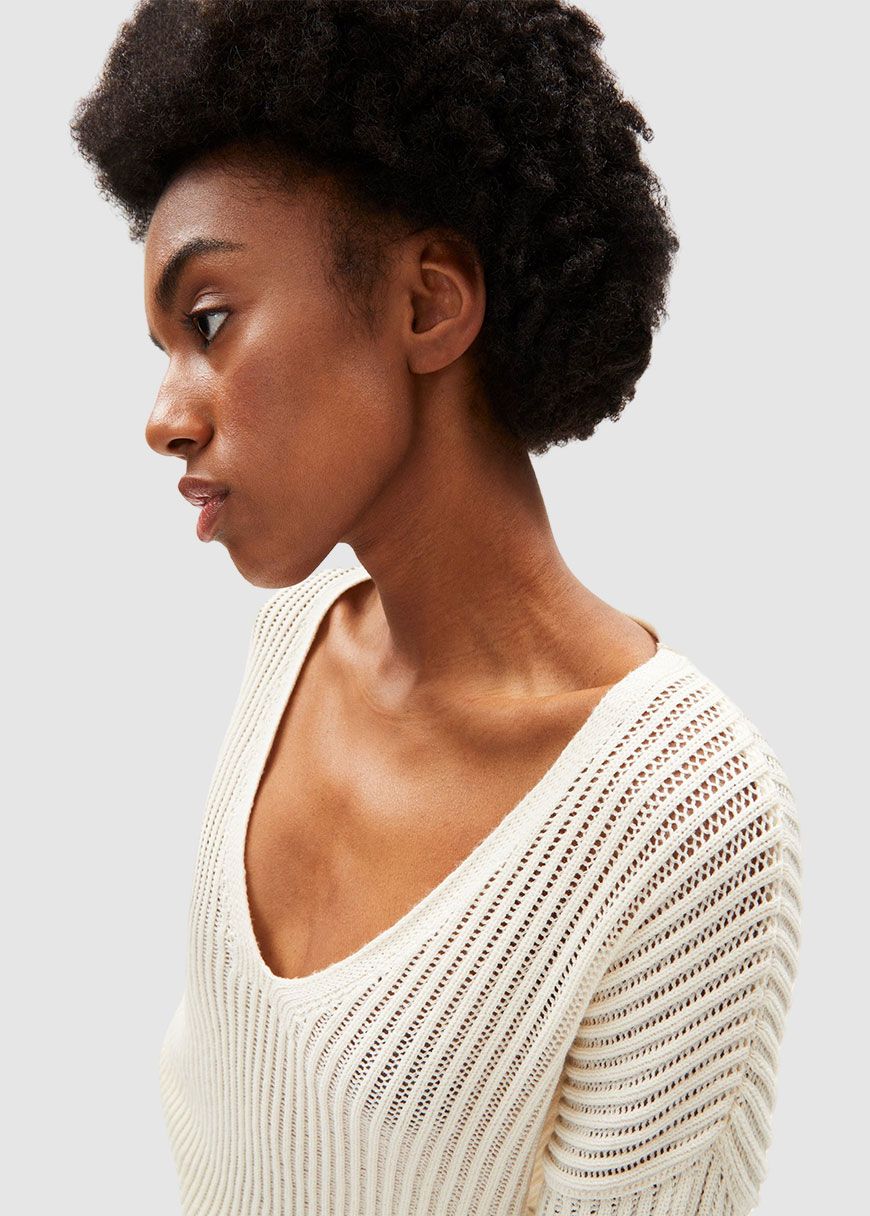 Ranaa Crochet Ranaa Crochet