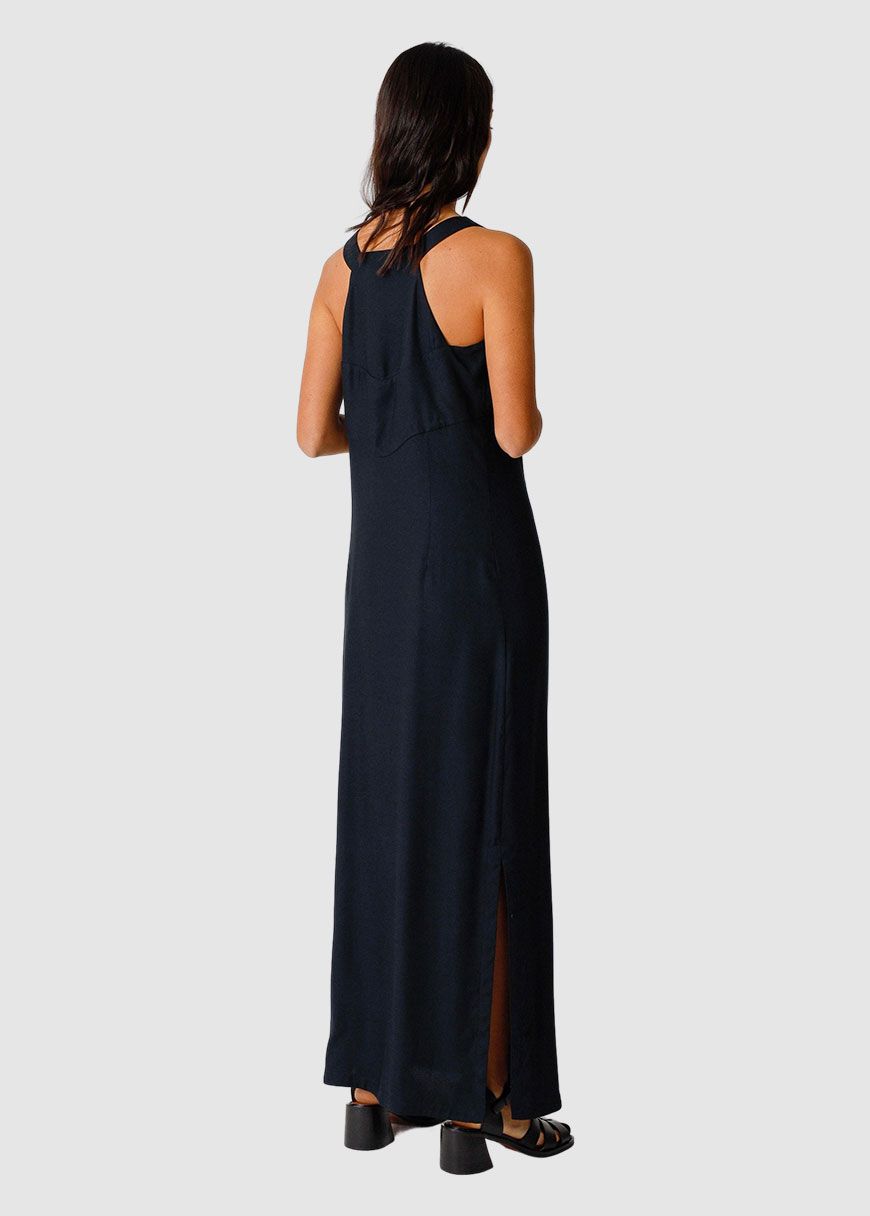 Leti Dress Leti Dress