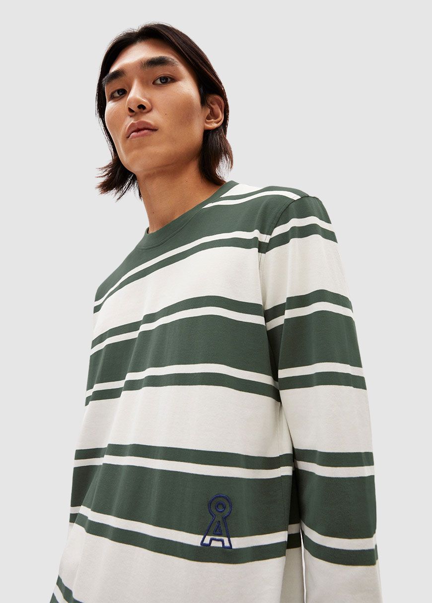 Joschkaa Stripes Joschkaa Stripes