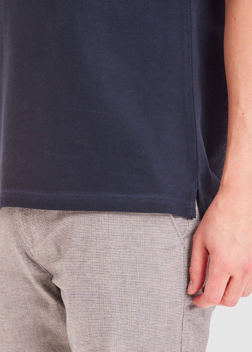 Chuck Pattern Pants Chuck Pattern Pants