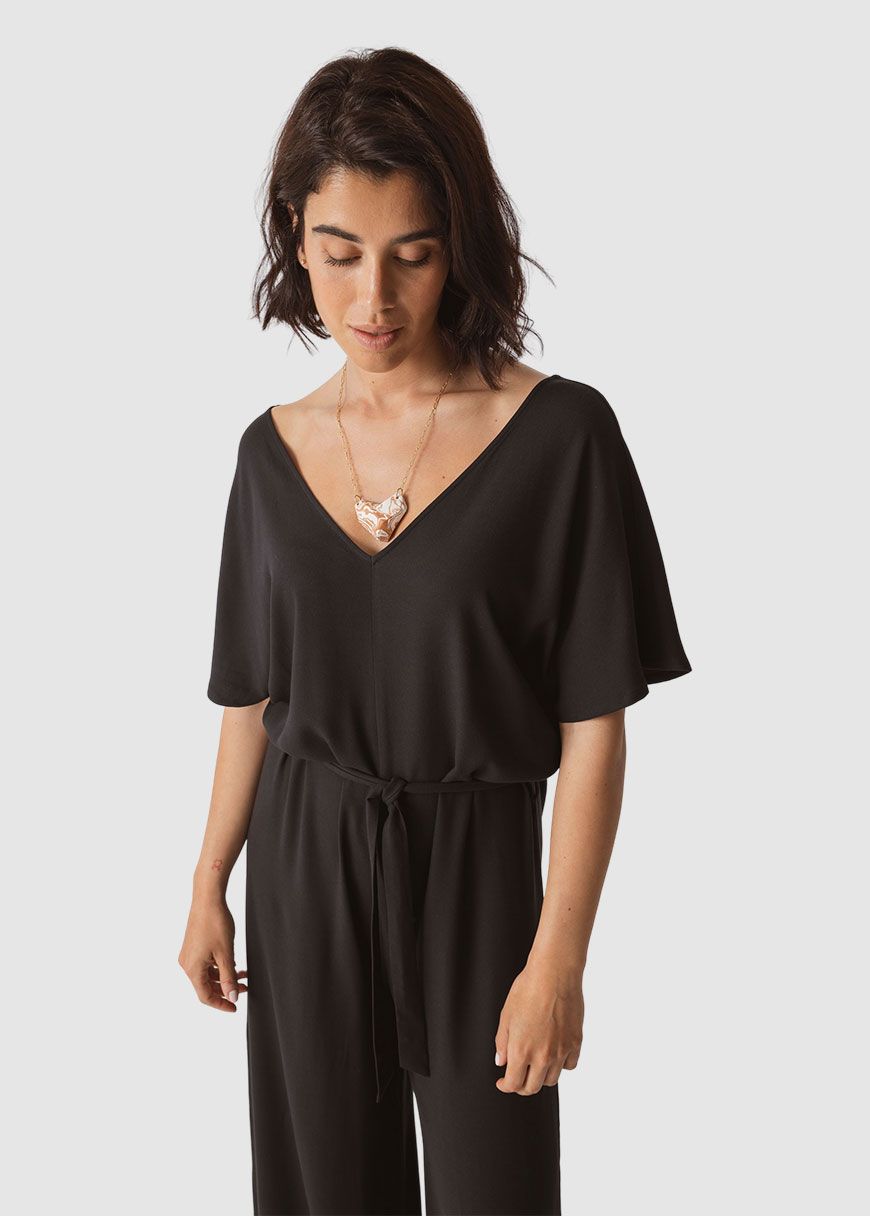 Karitate Women Trouser Karitate Women Trouser