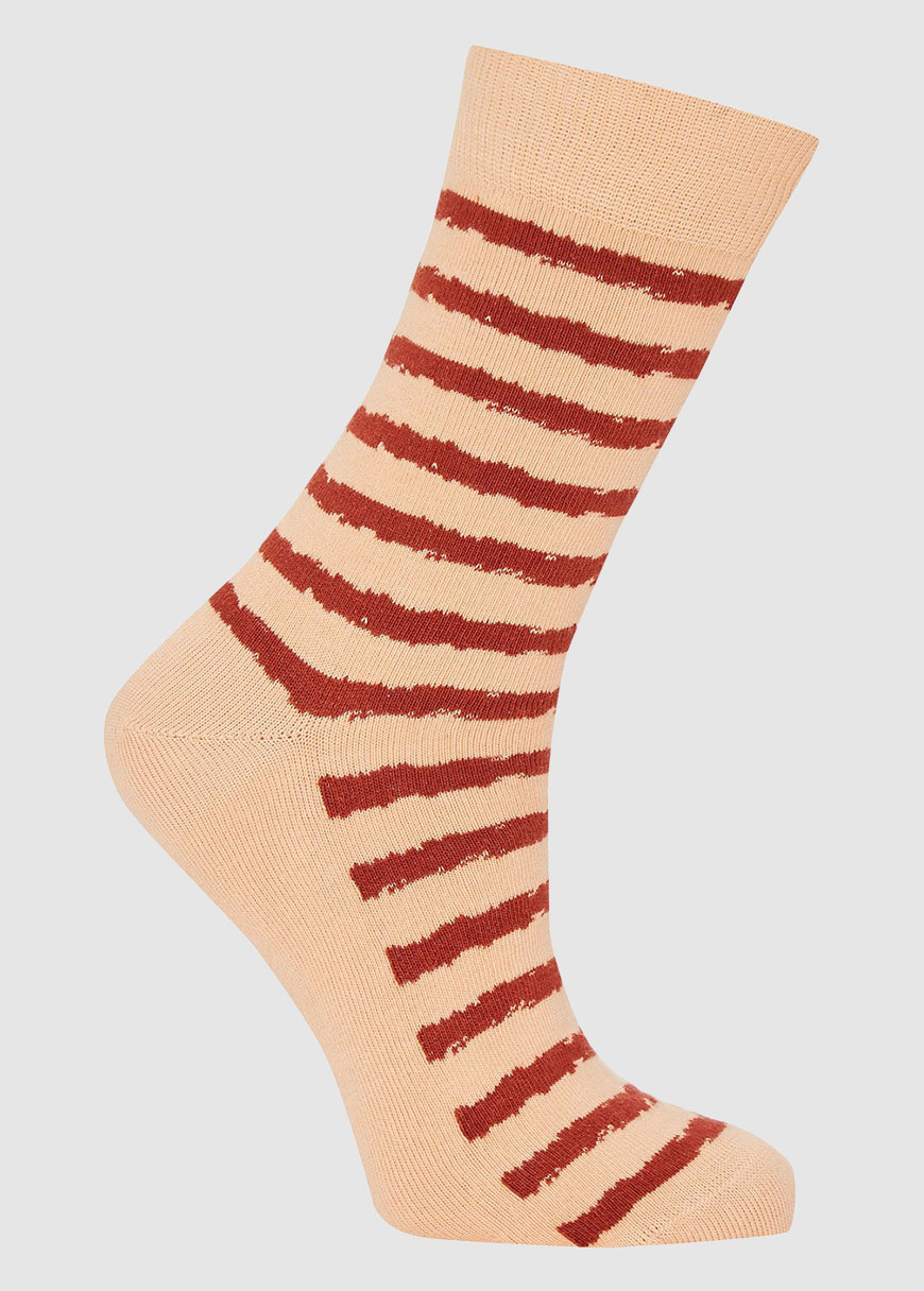 Electric Socks Electric Socks
