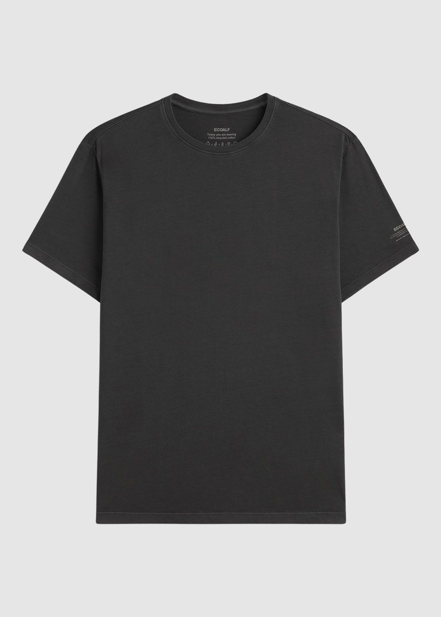Vent T-Shirt Man