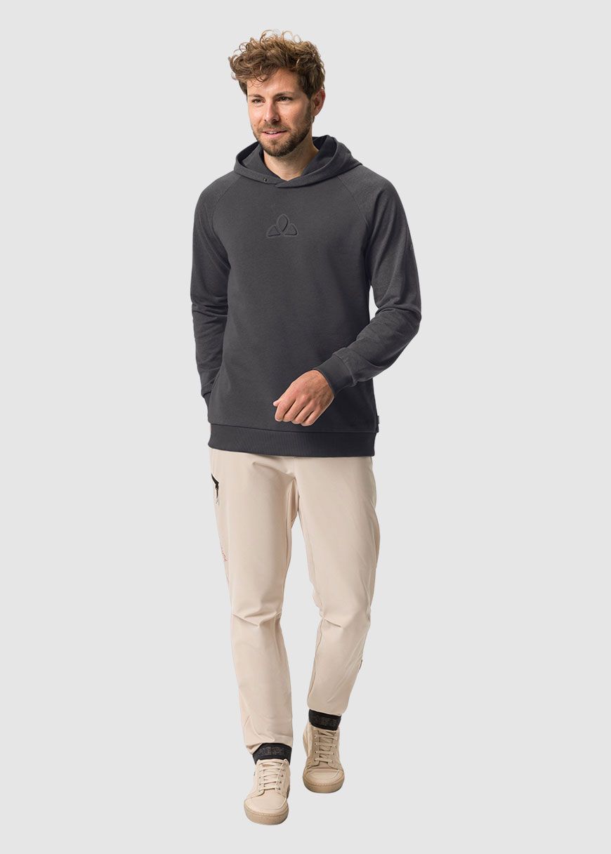 Me Mineo Hoody III Me Mineo Hoody III