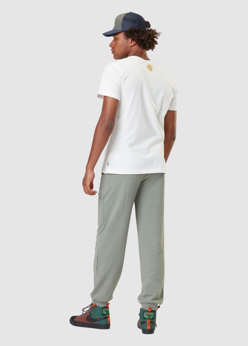 CC Coulta Tee CC Coulta Tee