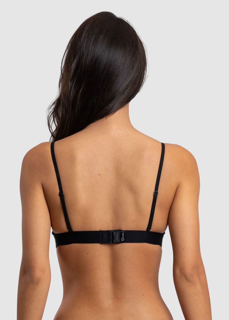 Women's Bralette