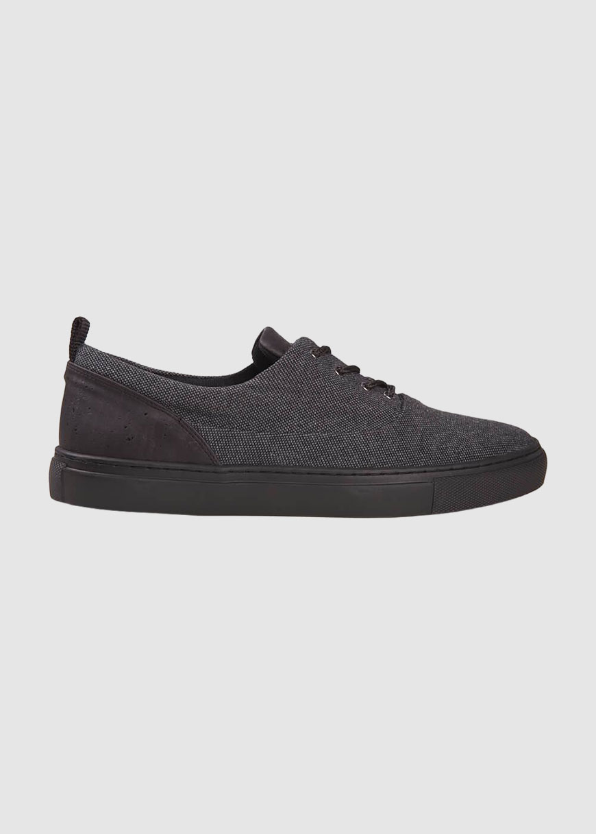 Eco4 Sneaker Eco4 Sneaker