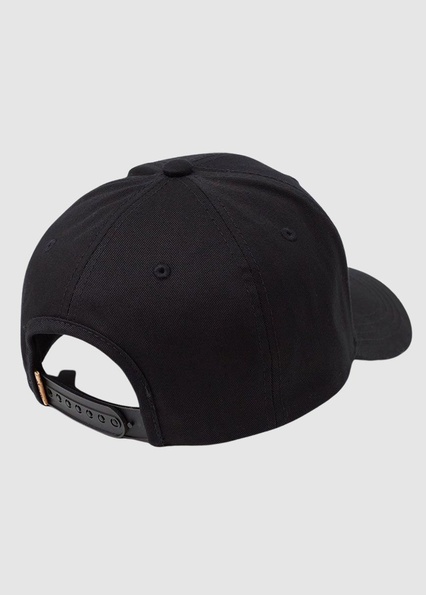 Golden Spruce Update Elevation Hat Golden Spruce Update Elevation Hat
