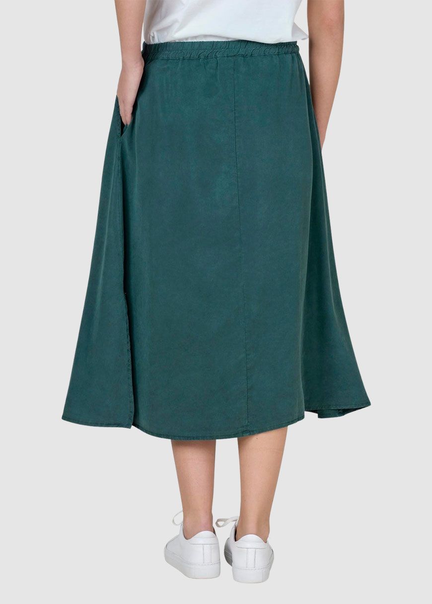 Ramona Skirt Ramona Skirt