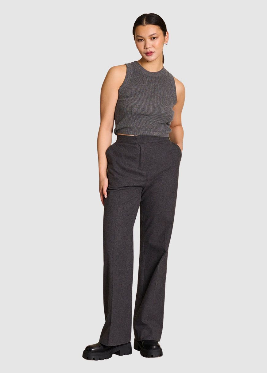 Wide Pants Coralio Wide Pants Coralio