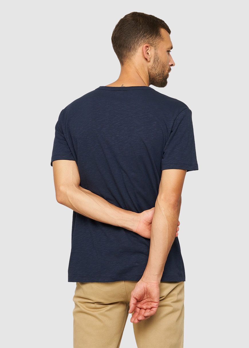 T-Shirt Bay