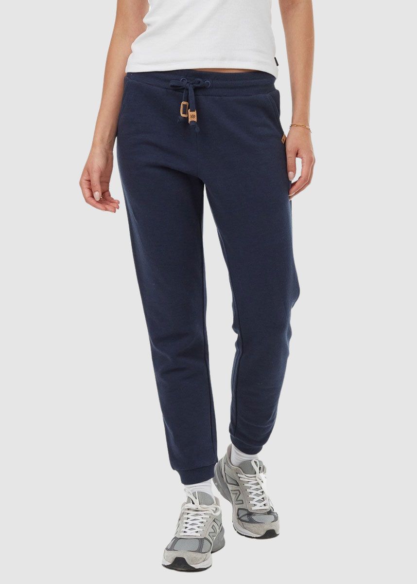 W TreeFleece Bamone Sweatpant W TreeFleece Bamone Sweatpant