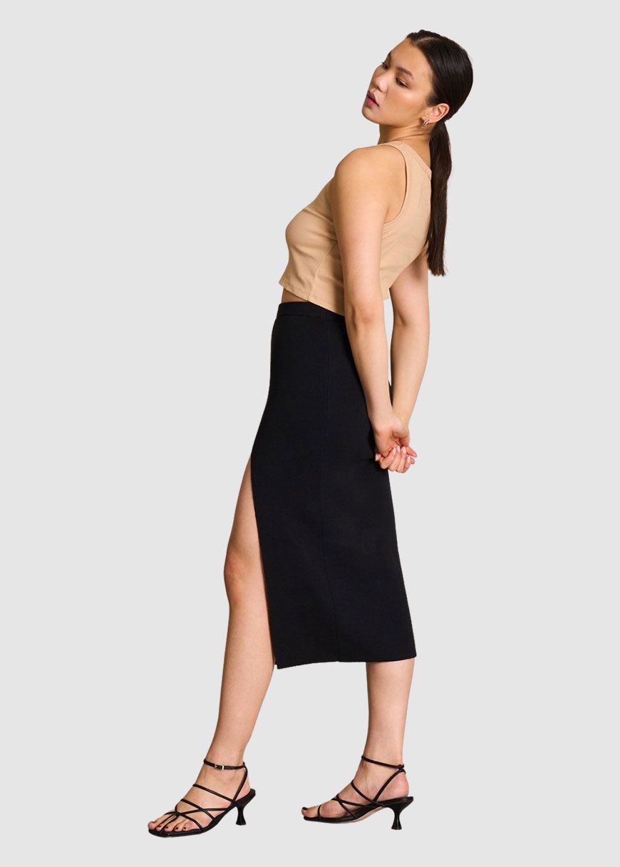 Skirt Cero Skirt Cero