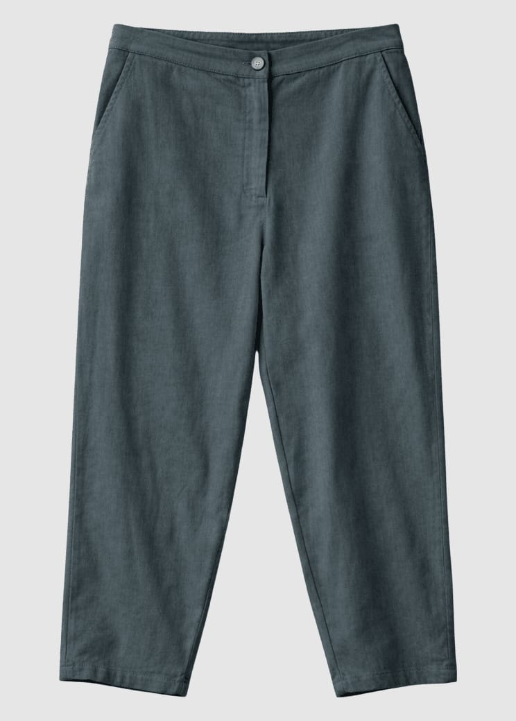 Corduroy Pants Bottle Corduroy Pants Bottle