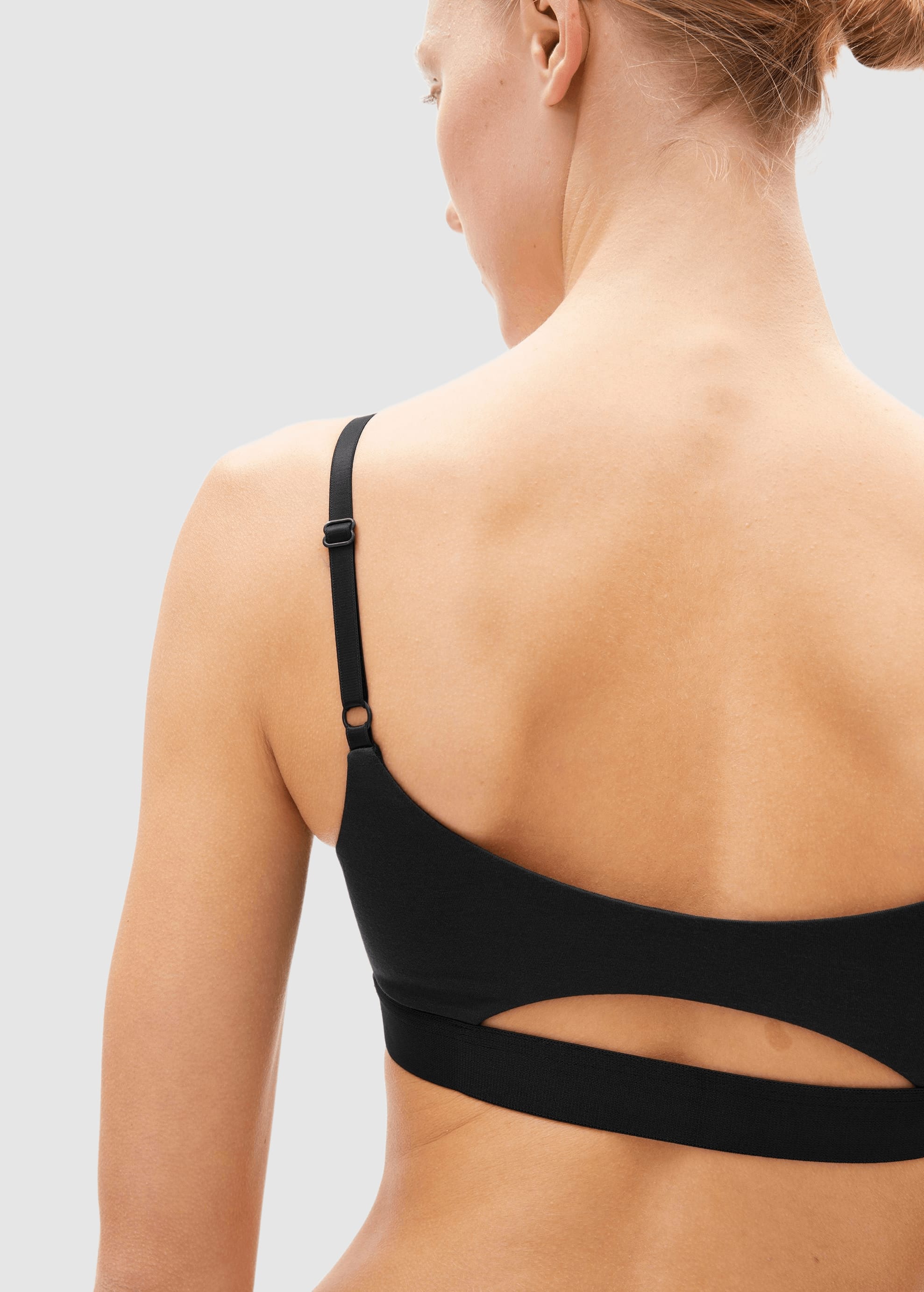 armedangels-tovaa-bralette-black-5.jpeg Tovaa Bralette Black