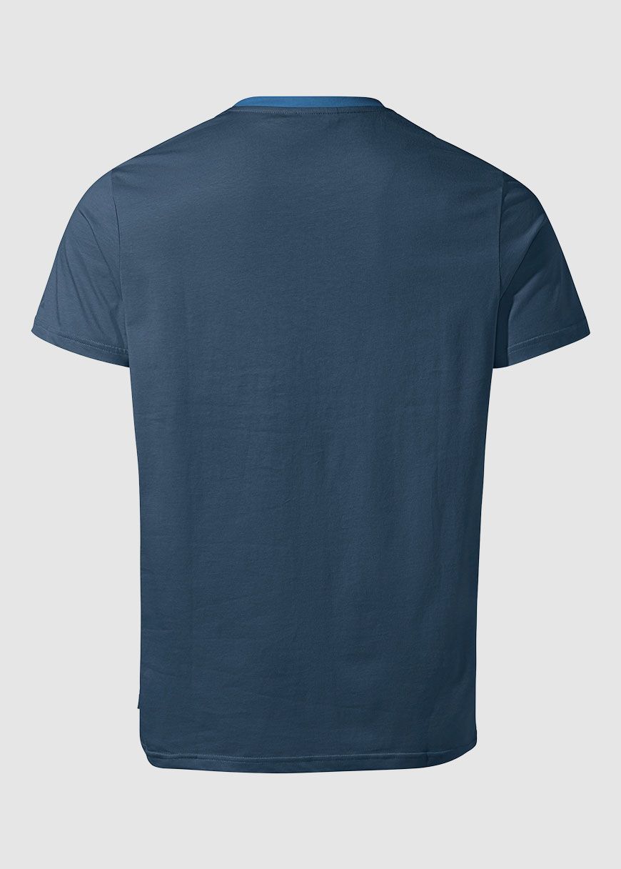 Me Nevis Shirt III Me Nevis Shirt III