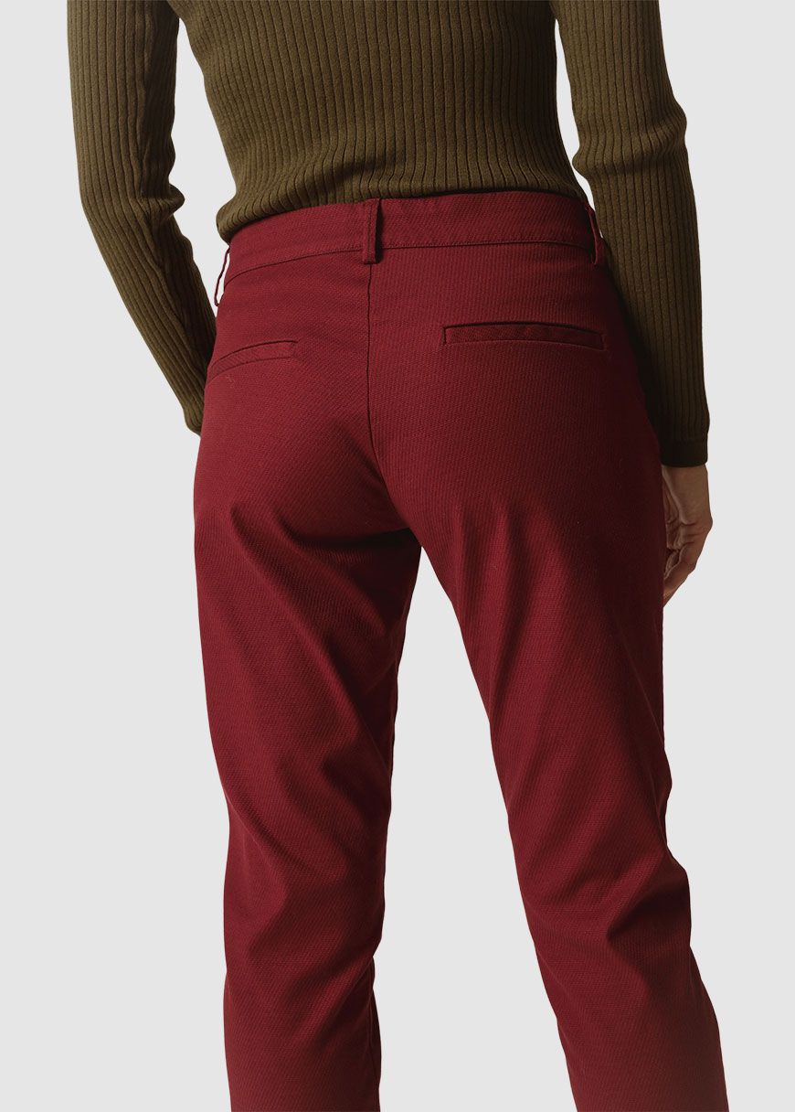 Landa Trouser Landa Trouser