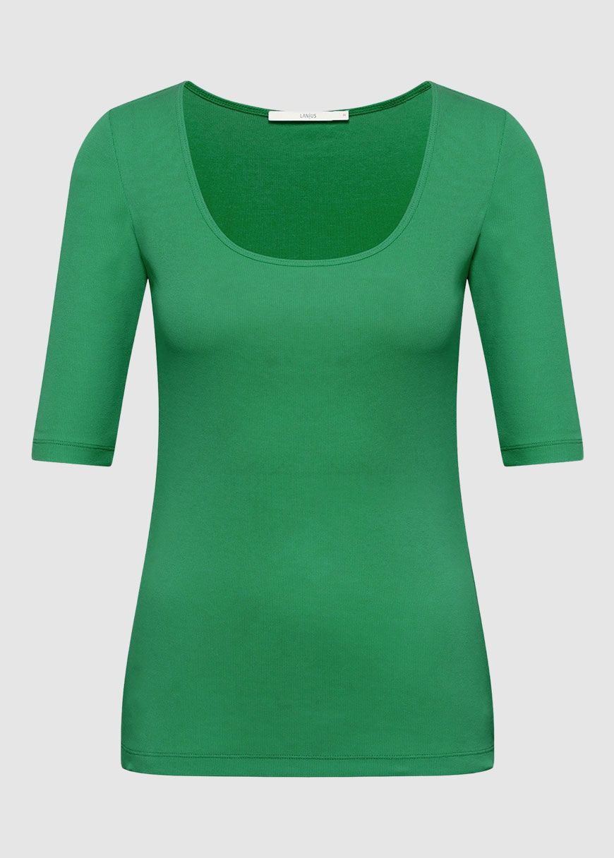 Halbarmshirt Halbarmshirt