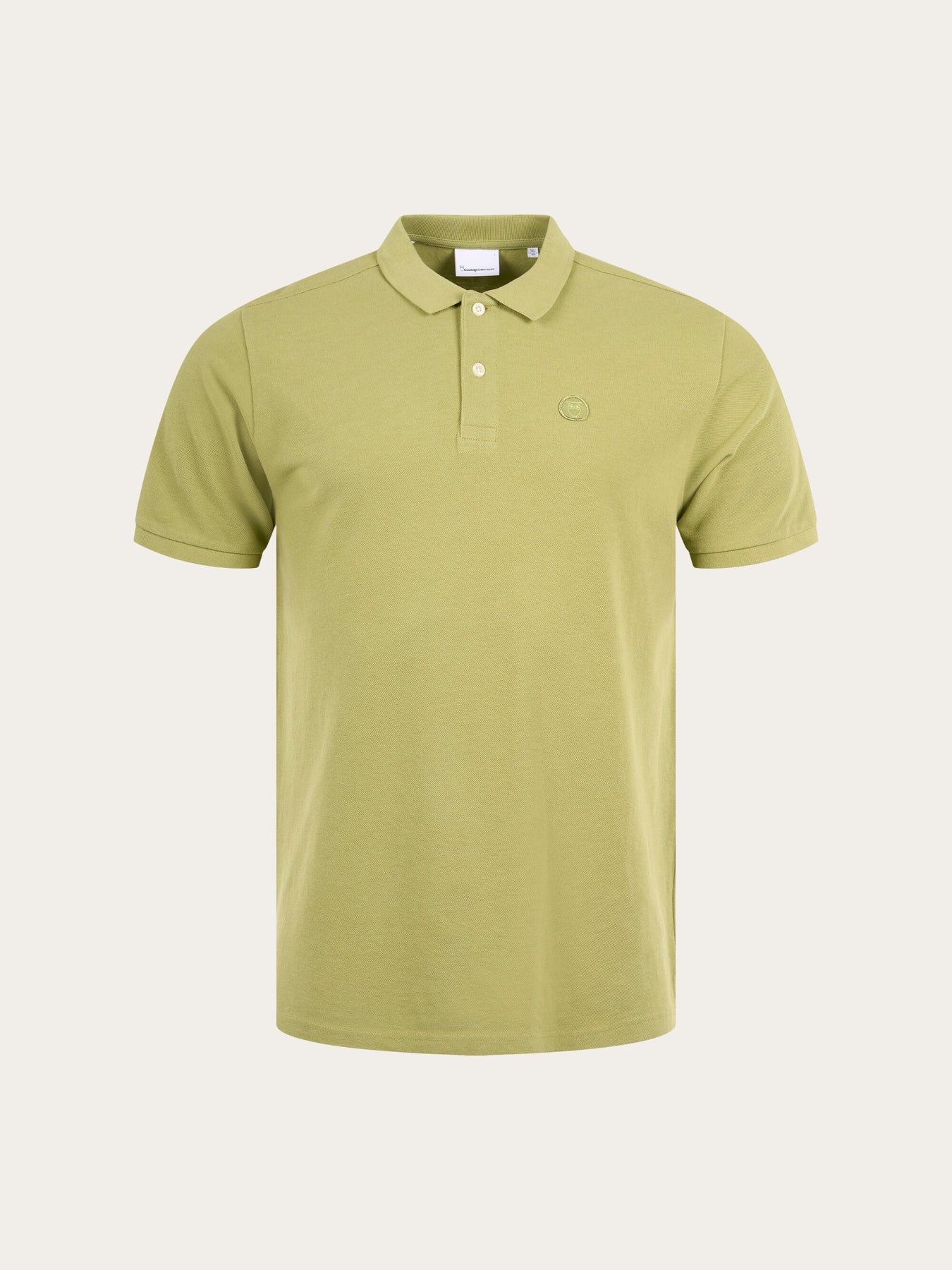 Rowan Basic Polo Rowan Basic Polo