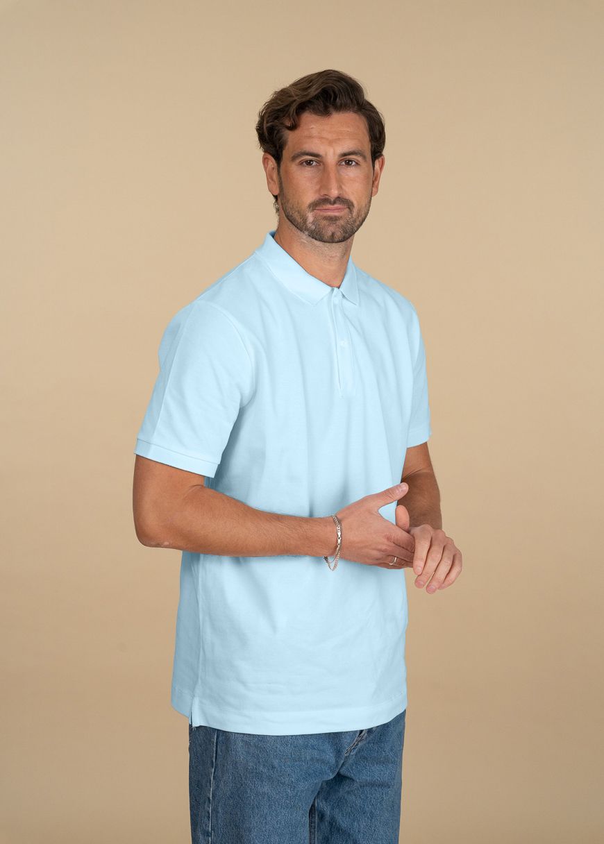 Poloshirt M Poloshirt M