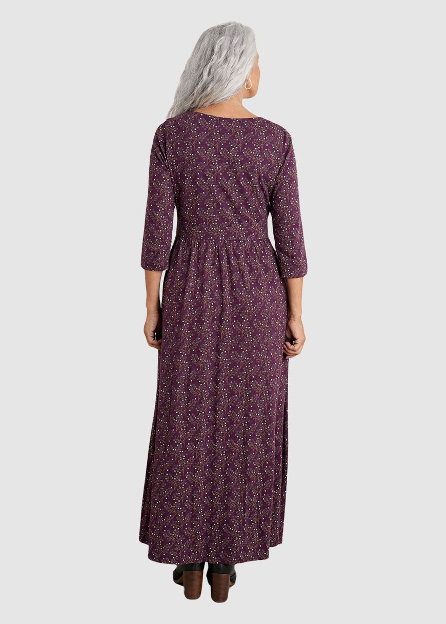 Maggie Dress Maggie Dress