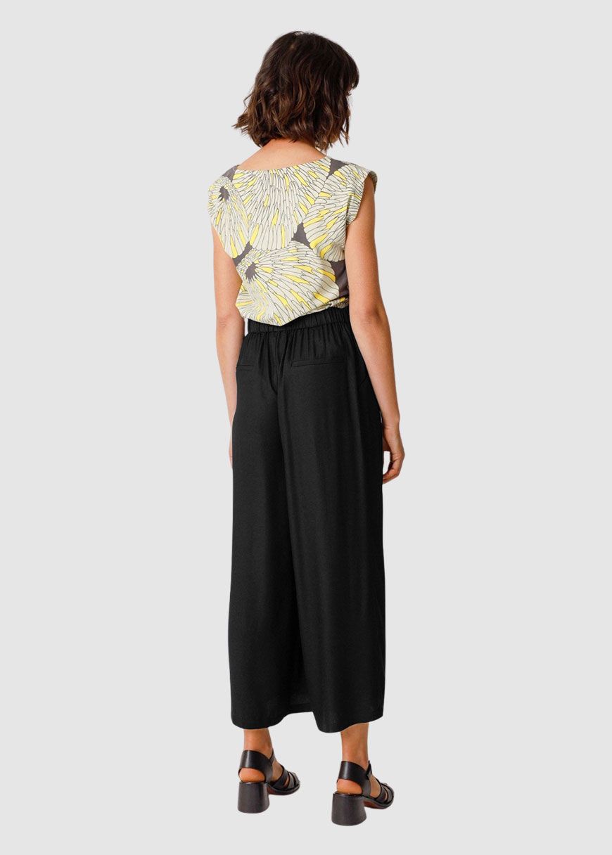 Dona Trouser Dona Trouser