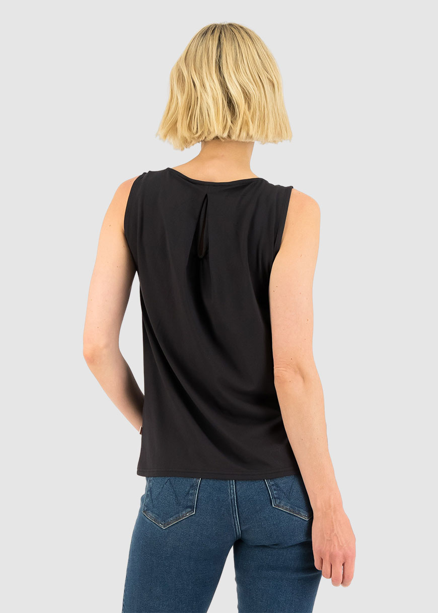 Logo Top Graceful Flow Logo Top Graceful Flow