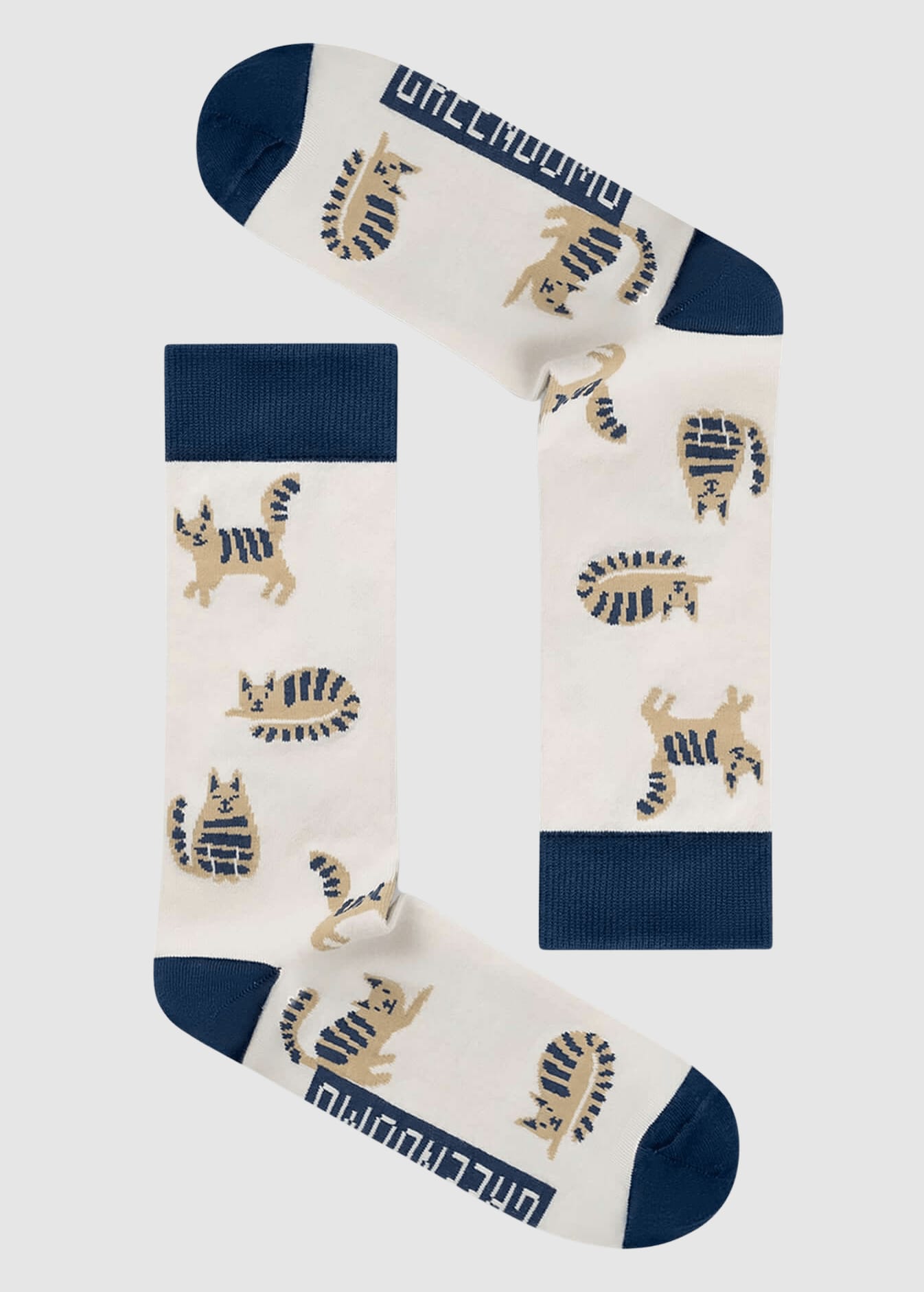 greenbomb-cats-socks-mix-1.jpeg Cats Socks Mix