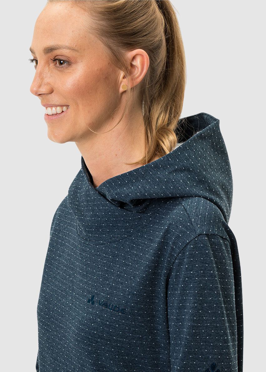 Wo Tuenno Pullover Wo Tuenno Pullover