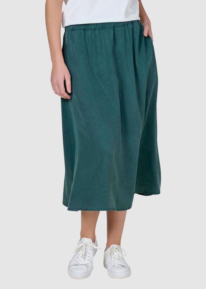 Ramona Skirt