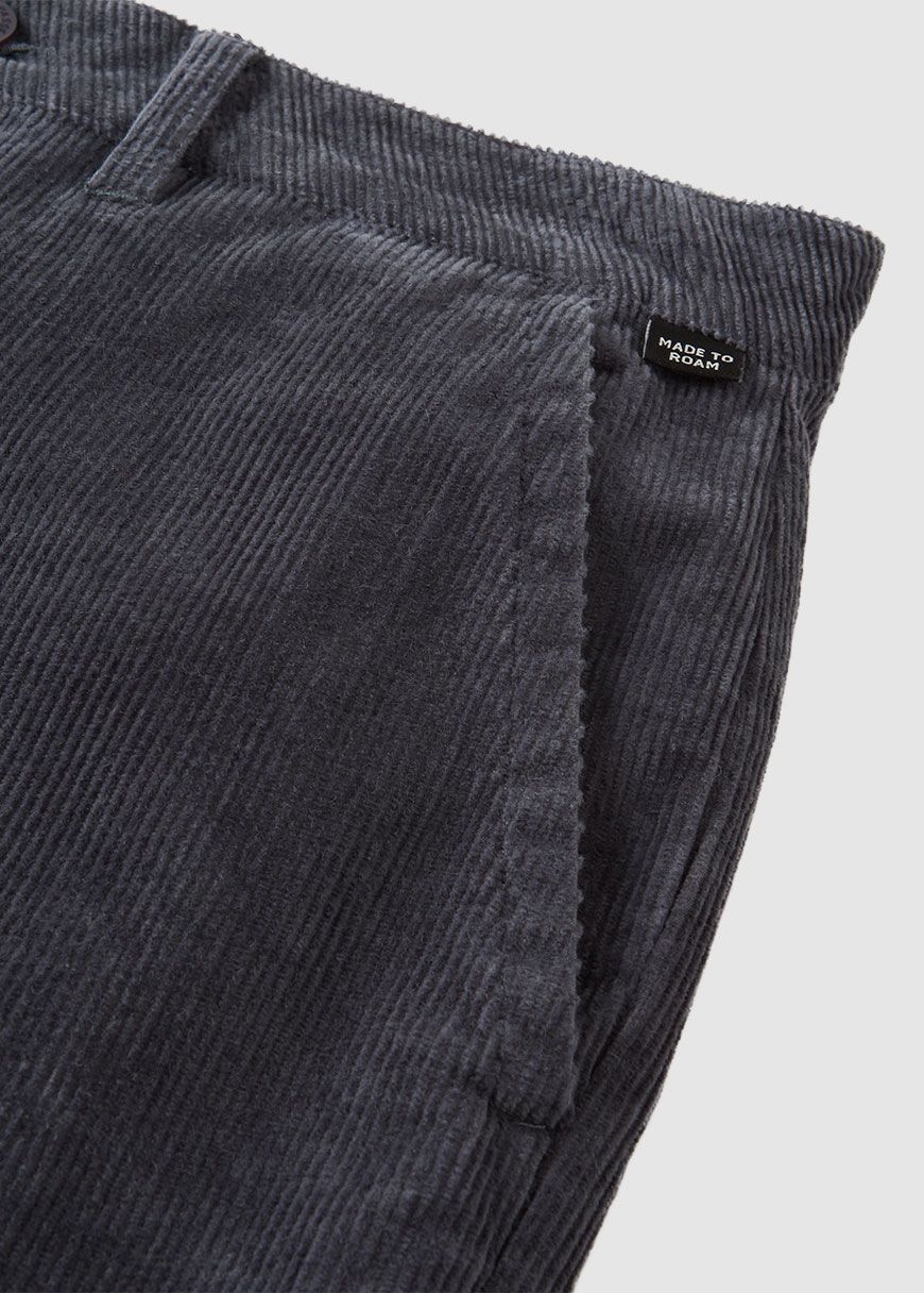 passenger_365_cord_trouser_AW_25_PAS_M_TR_LLP_4_X_Charcoal_4_0e1fc10dcb 365 Cord Trouser