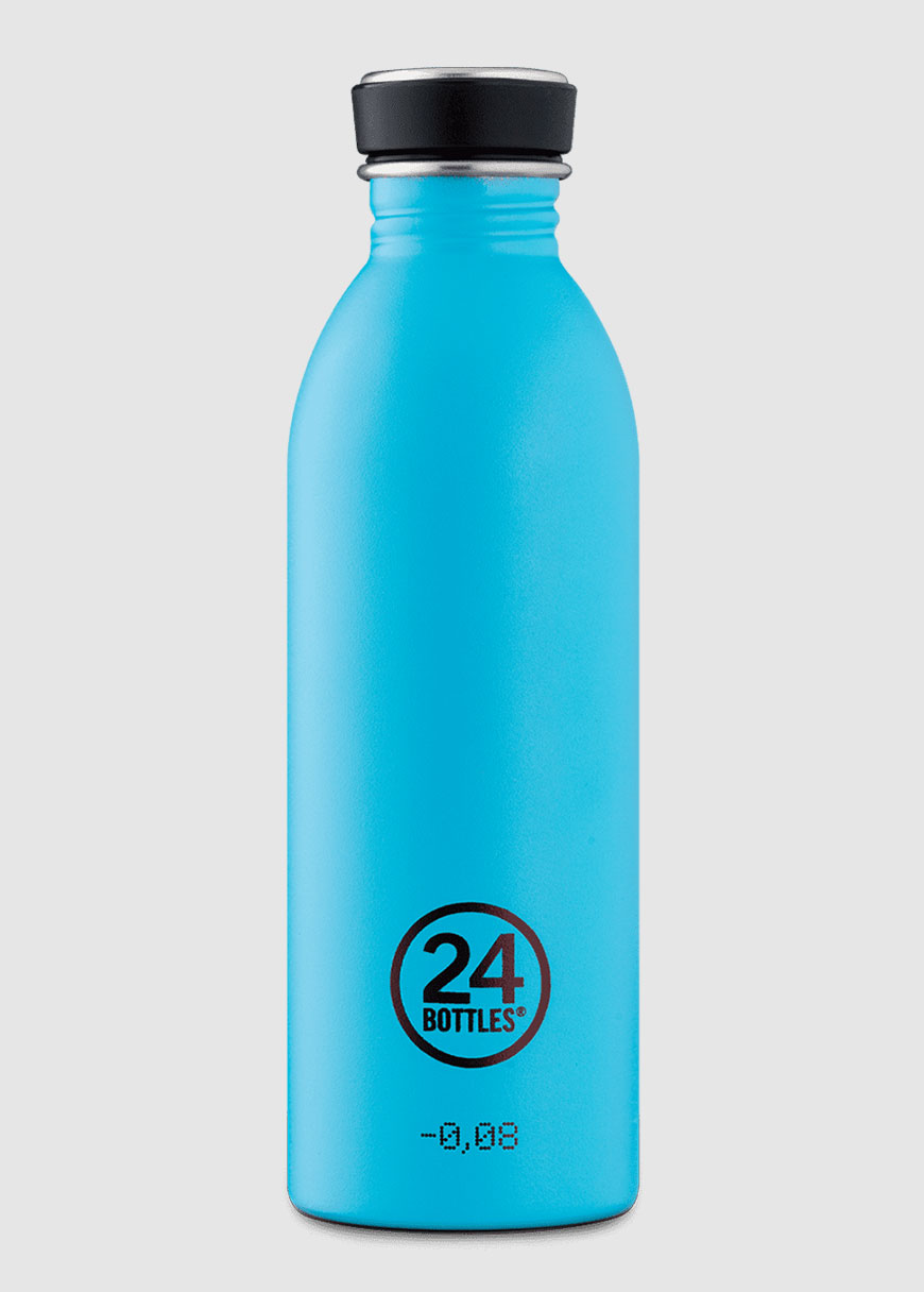 Urban Bottle 0,5l