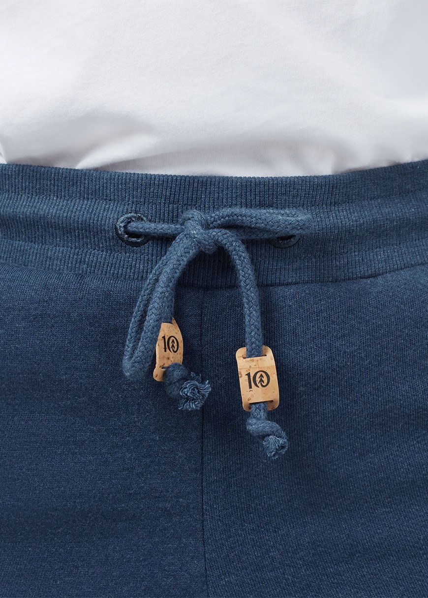 W Treefleece Bamone Sweatpant W Treefleece Bamone Sweatpant