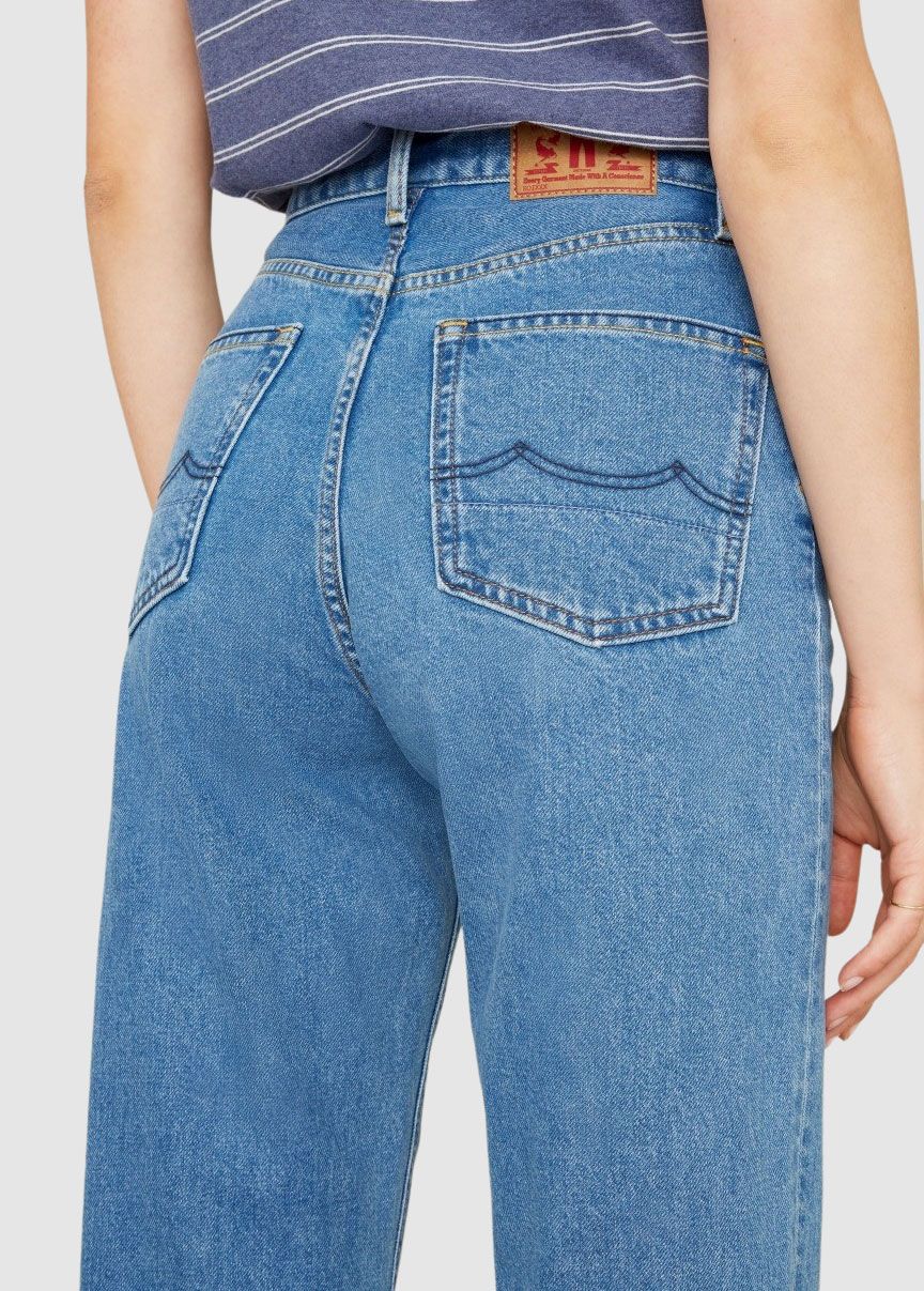 Liora Cropped Liora Cropped