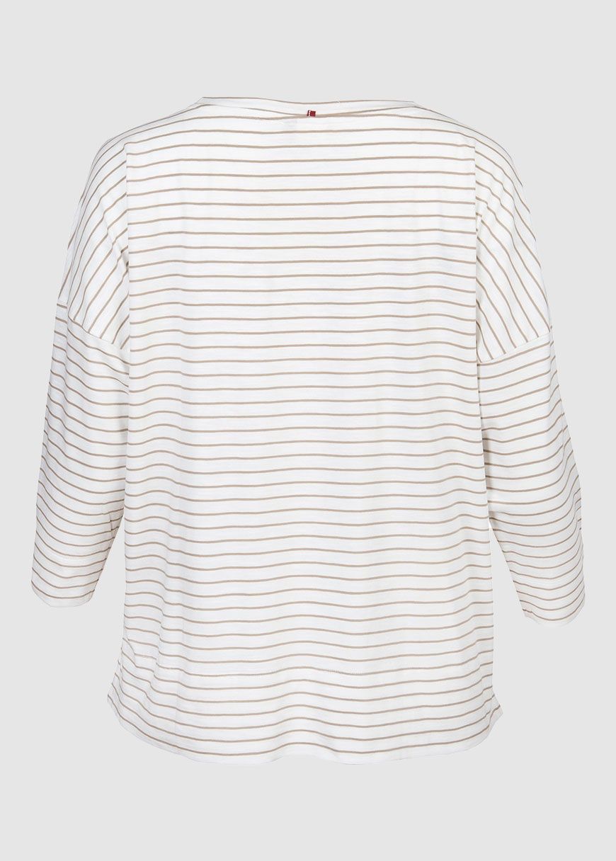 Langarm Shirt Langarm Shirt