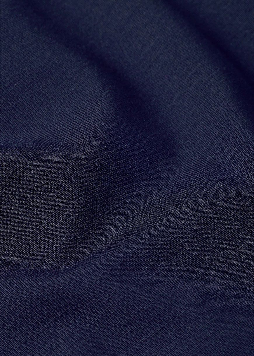 Carina Blouse Viscose Light