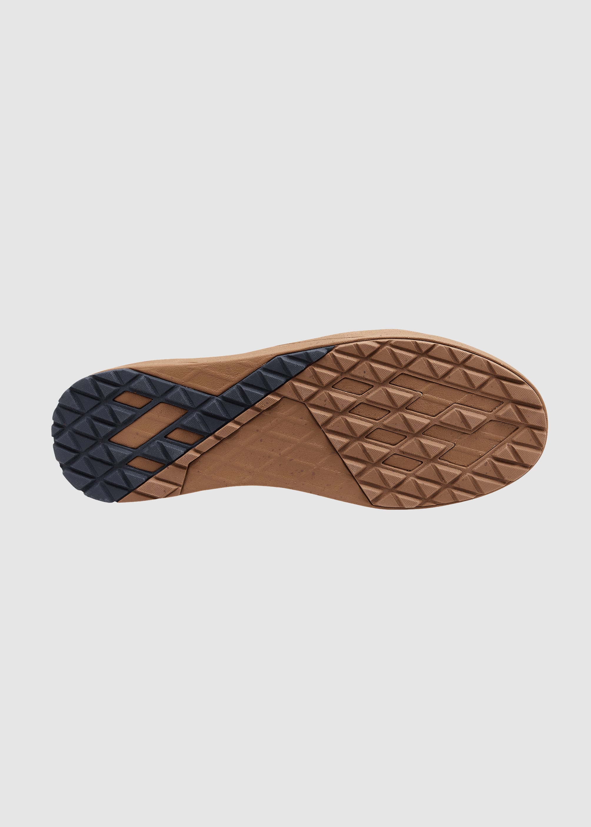 saola-quito-wp-m-navy-3.jpeg Quito Wp M Navy